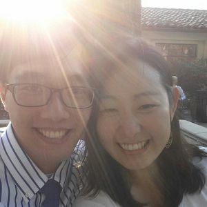 Meet your Posher, Joo hye